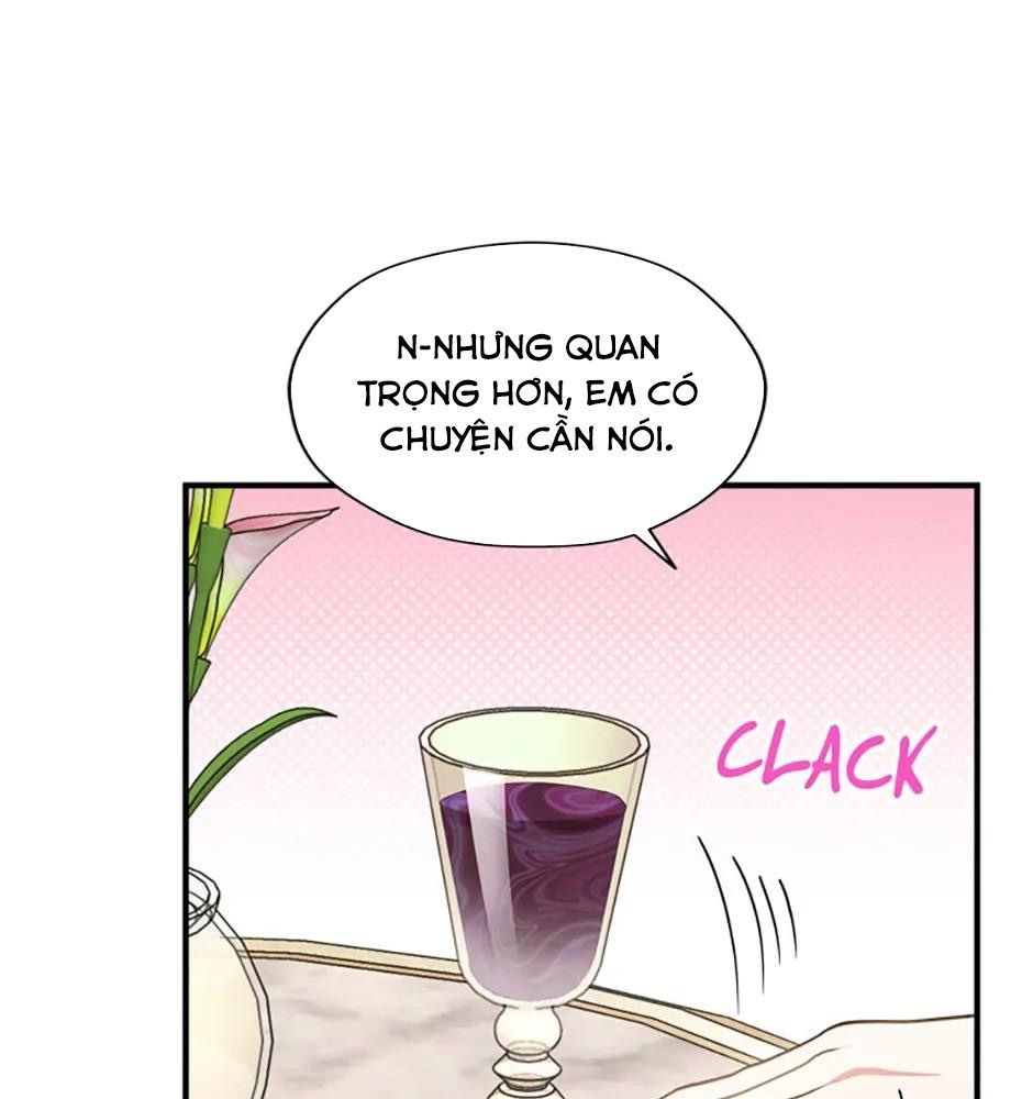 Đã Bảo Nữ Chính Đang Cải Trang Mà Chapter 41 - Trang 2