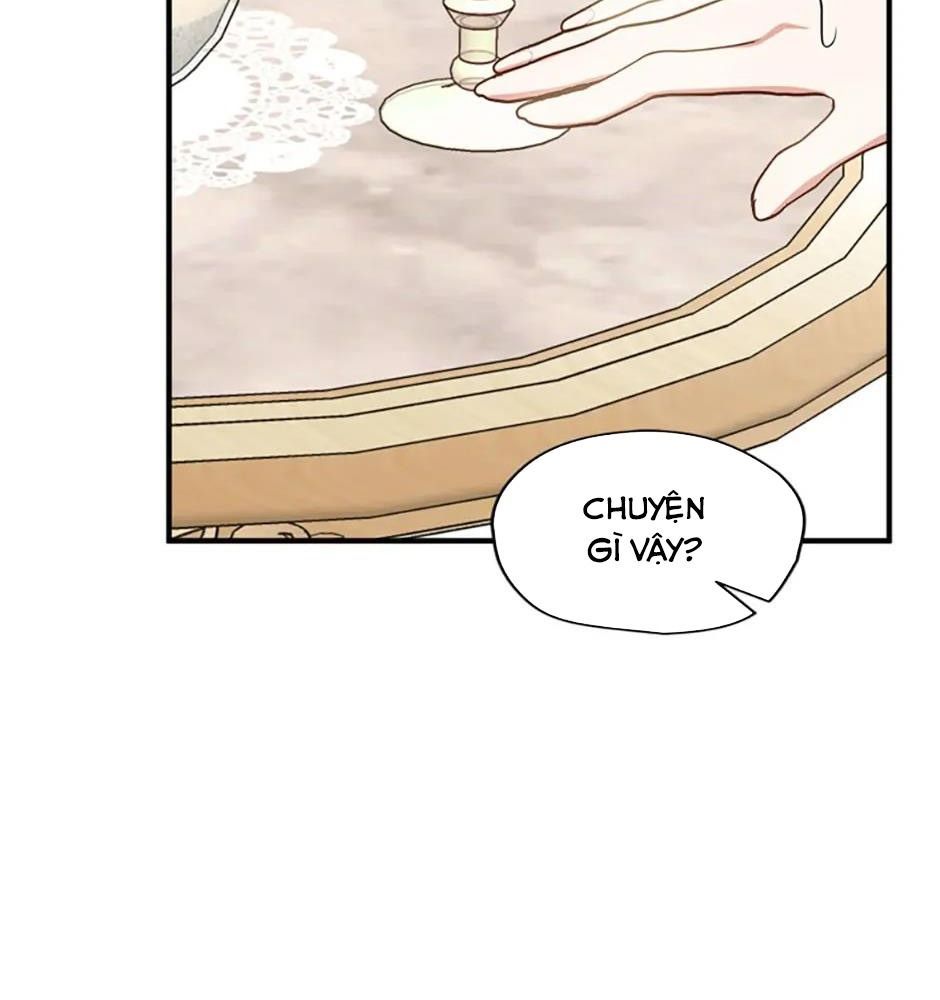Đã Bảo Nữ Chính Đang Cải Trang Mà Chapter 41 - Trang 2