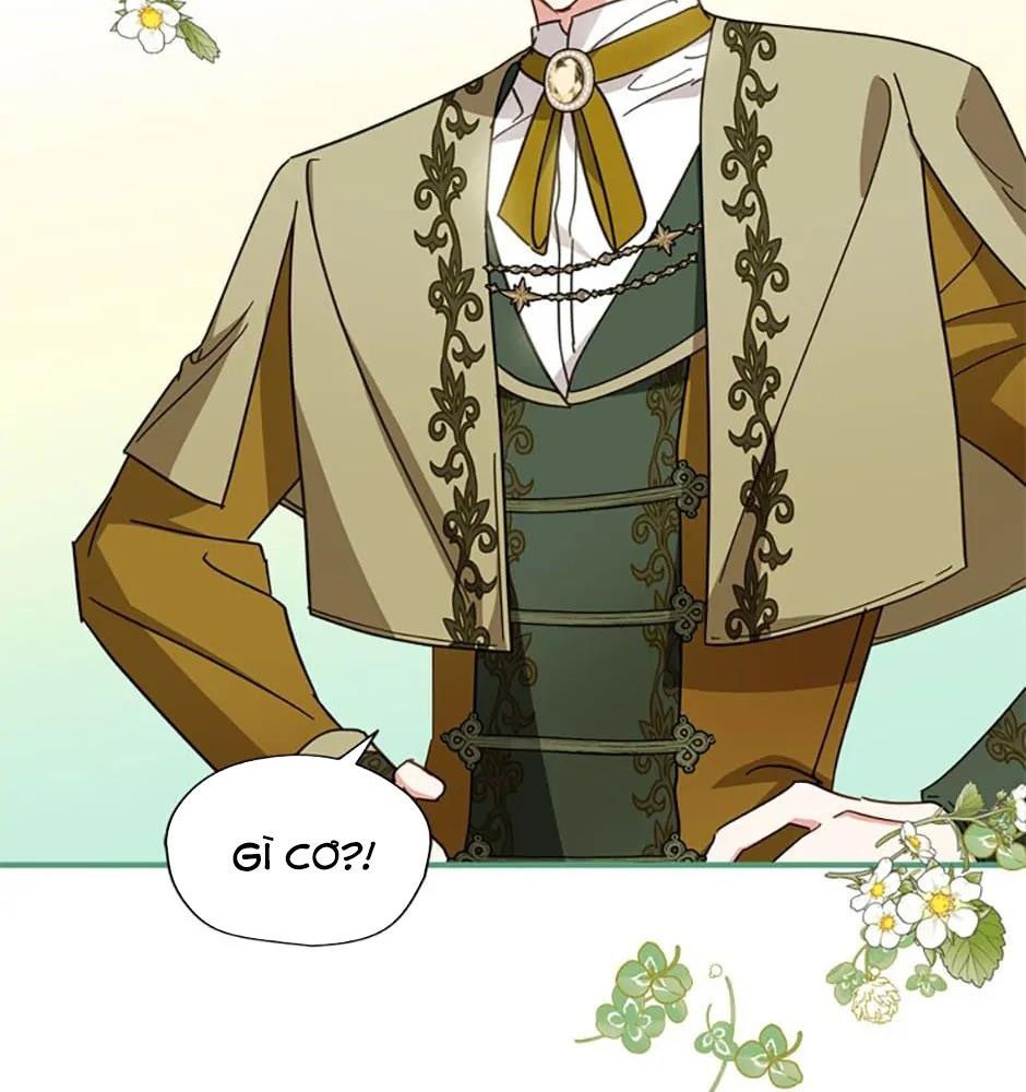 Đã Bảo Nữ Chính Đang Cải Trang Mà Chapter 41 - Trang 2