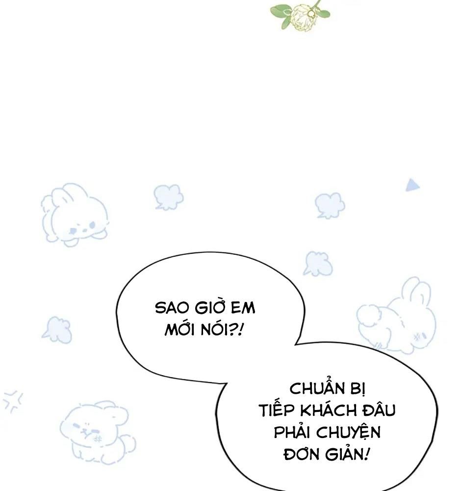 Đã Bảo Nữ Chính Đang Cải Trang Mà Chapter 41 - Trang 2