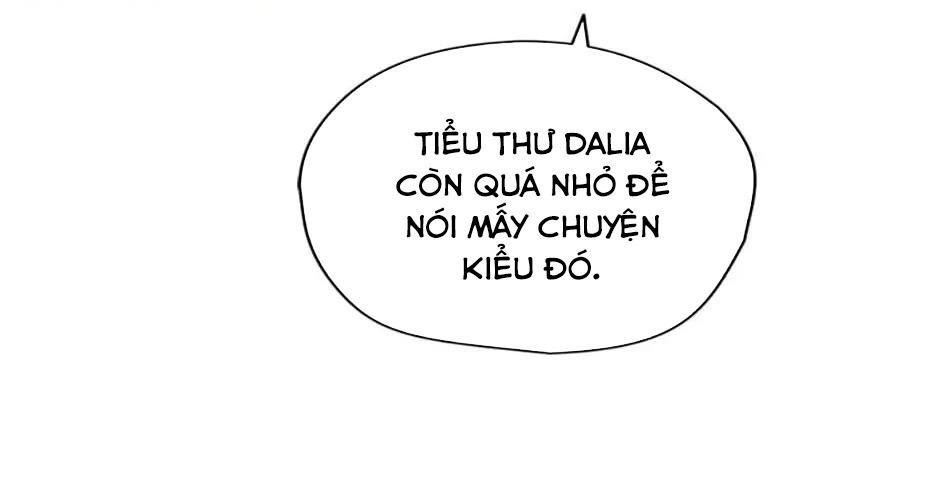 Đã Bảo Nữ Chính Đang Cải Trang Mà Chapter 41 - Trang 2