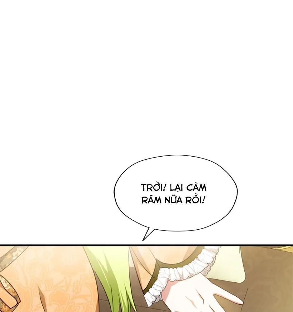 Đã Bảo Nữ Chính Đang Cải Trang Mà Chapter 41 - Trang 2
