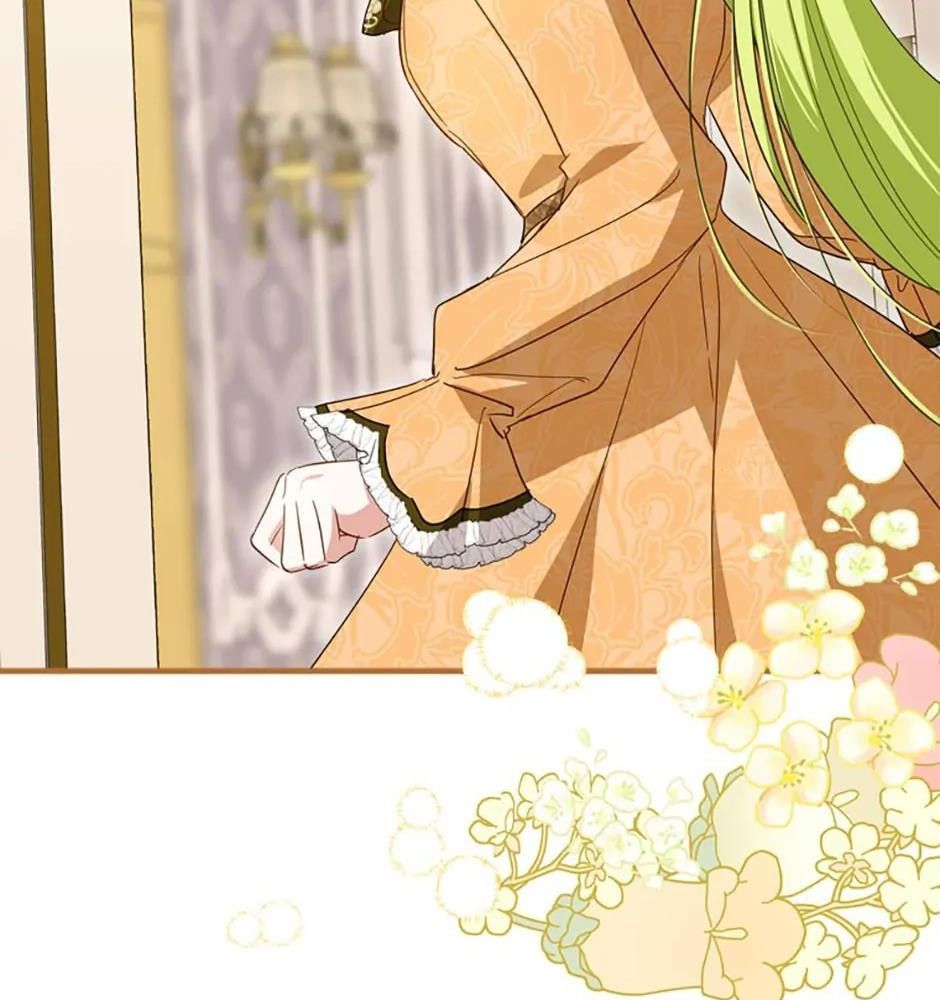 Đã Bảo Nữ Chính Đang Cải Trang Mà Chapter 41 - Trang 2