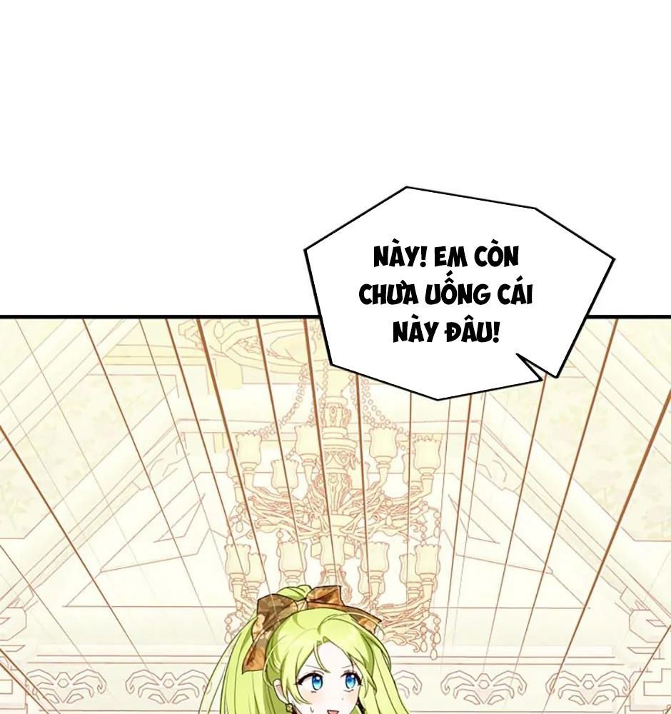 Đã Bảo Nữ Chính Đang Cải Trang Mà Chapter 41 - Trang 2