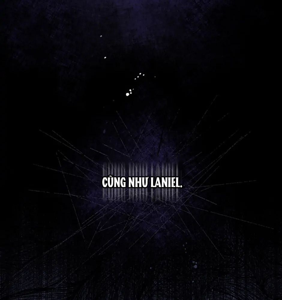 Đã Bảo Nữ Chính Đang Cải Trang Mà Chapter 5 - Trang 2