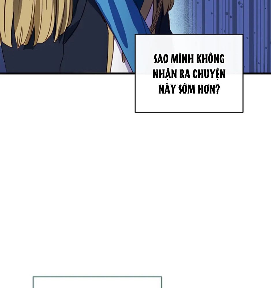 Đã Bảo Nữ Chính Đang Cải Trang Mà Chapter 5 - Trang 2