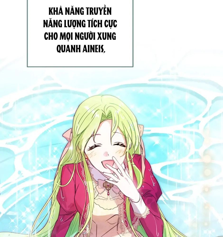 Đã Bảo Nữ Chính Đang Cải Trang Mà Chapter 5 - Trang 2