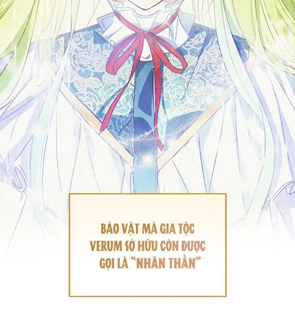 Đã Bảo Nữ Chính Đang Cải Trang Mà Chapter 5 - Trang 2