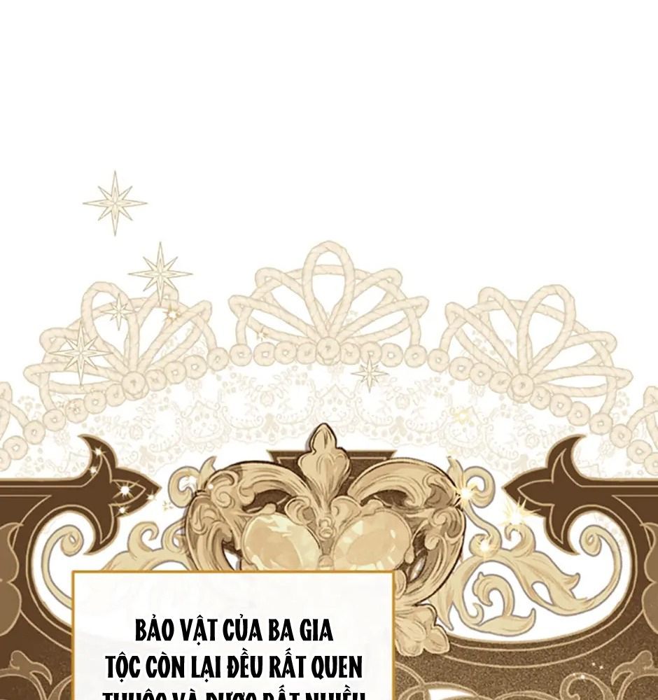 Đã Bảo Nữ Chính Đang Cải Trang Mà Chapter 5 - Trang 2