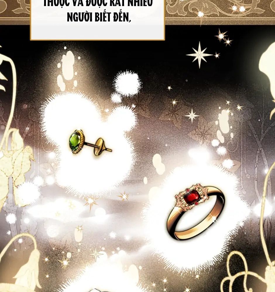 Đã Bảo Nữ Chính Đang Cải Trang Mà Chapter 5 - Trang 2