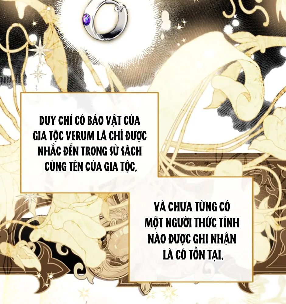 Đã Bảo Nữ Chính Đang Cải Trang Mà Chapter 5 - Trang 2