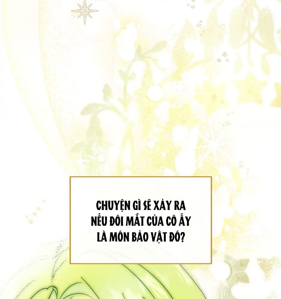 Đã Bảo Nữ Chính Đang Cải Trang Mà Chapter 5 - Trang 2