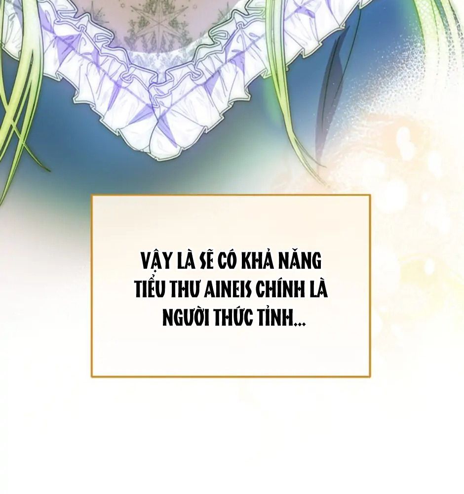 Đã Bảo Nữ Chính Đang Cải Trang Mà Chapter 5 - Trang 2