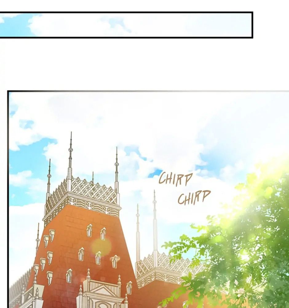 Đã Bảo Nữ Chính Đang Cải Trang Mà Chapter 5 - Trang 2