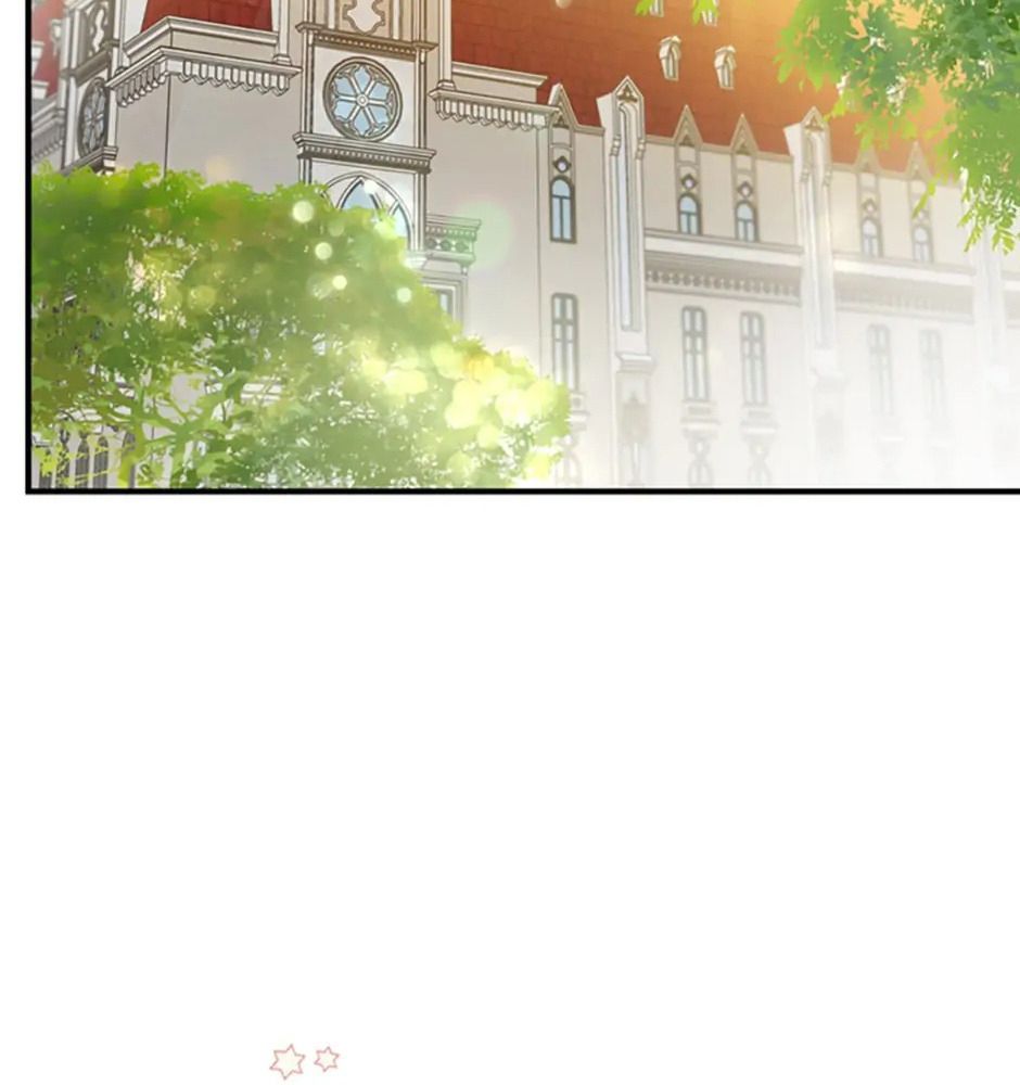 Đã Bảo Nữ Chính Đang Cải Trang Mà Chapter 5 - Trang 2