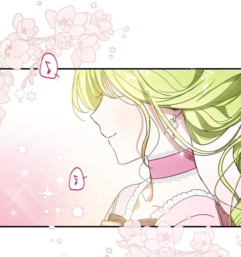 Đã Bảo Nữ Chính Đang Cải Trang Mà Chapter 5 - Trang 2