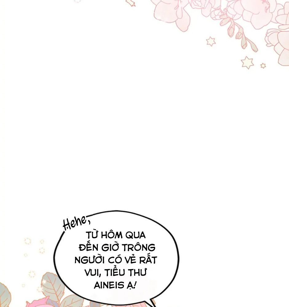 Đã Bảo Nữ Chính Đang Cải Trang Mà Chapter 5 - Trang 2