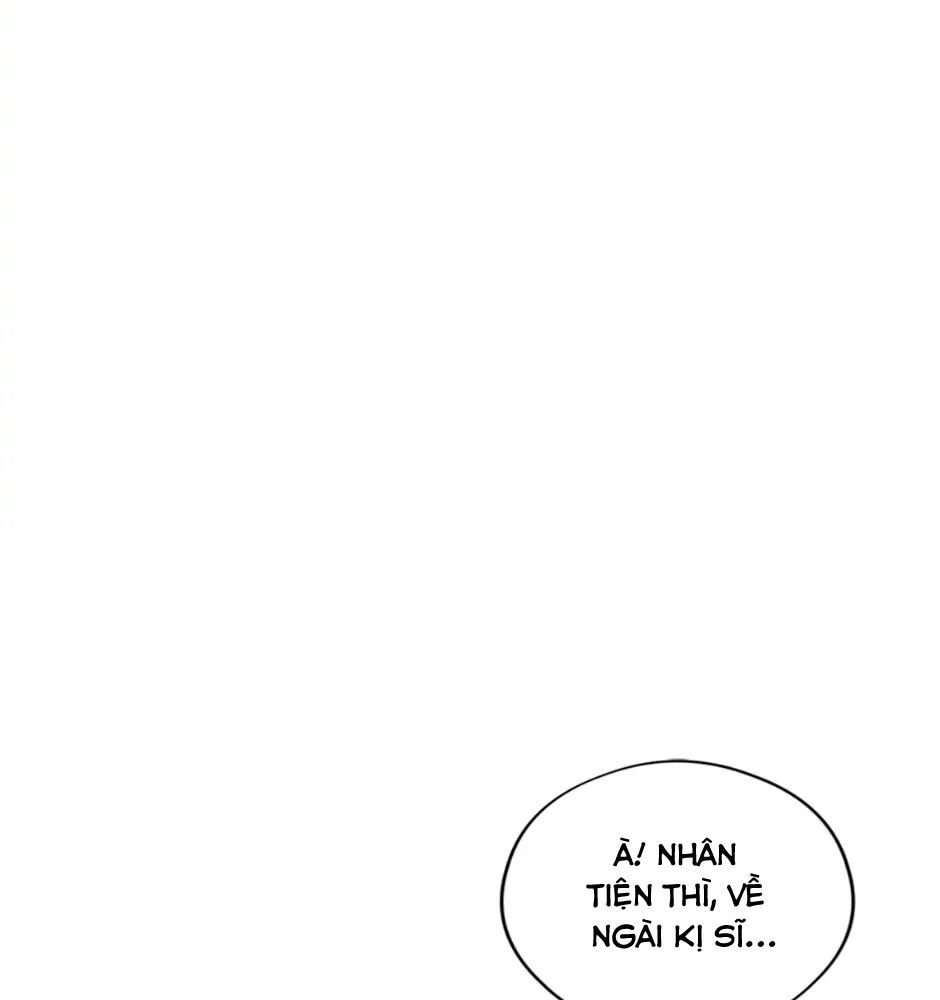 Đã Bảo Nữ Chính Đang Cải Trang Mà Chapter 5 - Trang 2