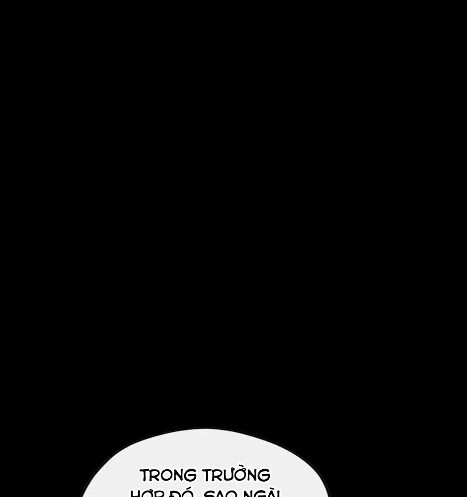 Đã Bảo Nữ Chính Đang Cải Trang Mà Chapter 5 - Trang 2