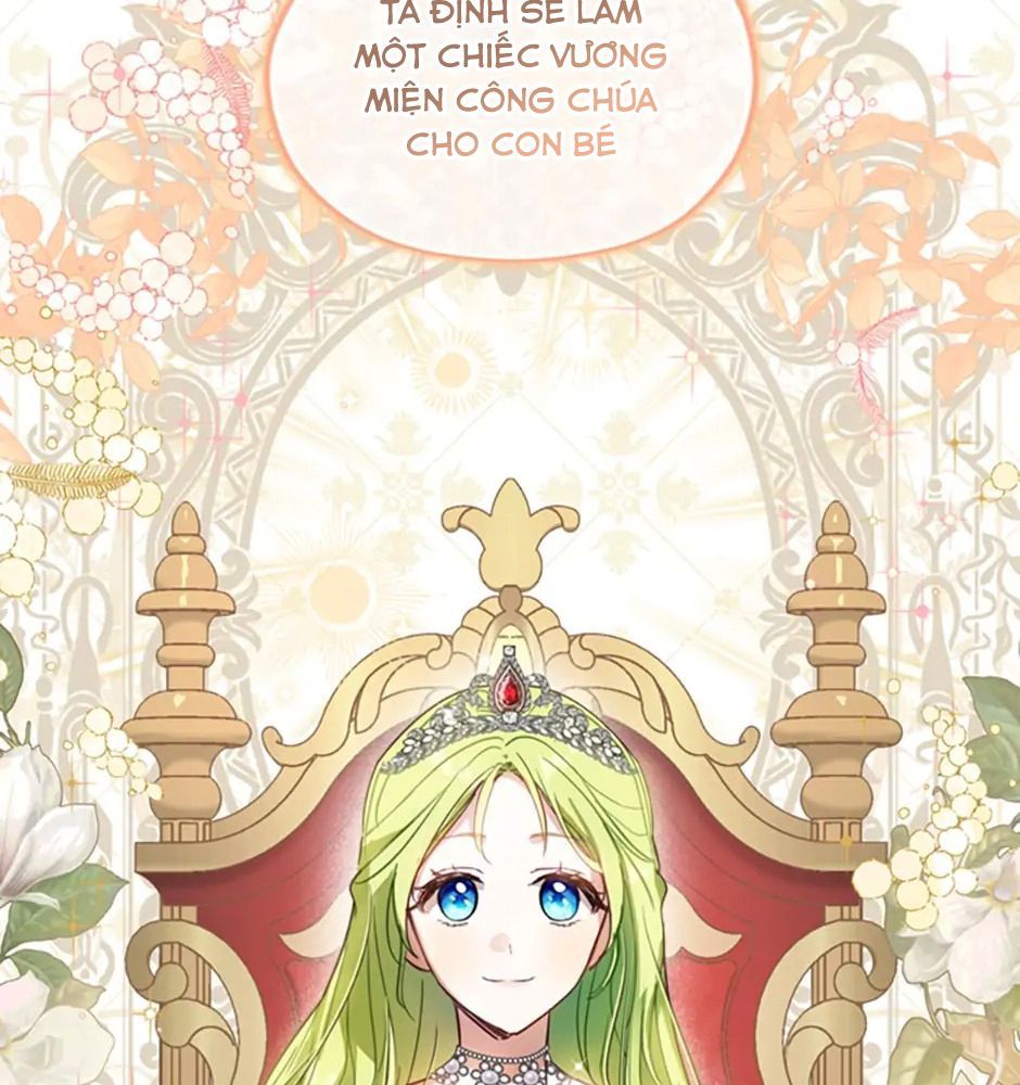 Đã Bảo Nữ Chính Đang Cải Trang Mà Chapter 5 - Trang 2