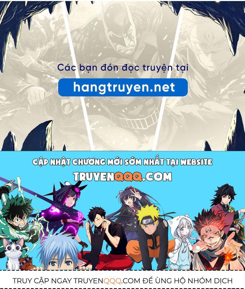 Đã Bảo Nữ Chính Đang Cải Trang Mà Chapter 5 - Trang 2