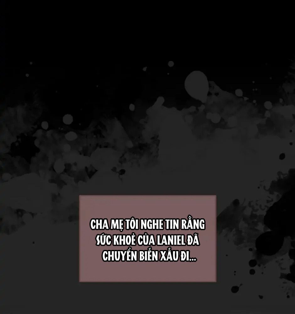 Đã Bảo Nữ Chính Đang Cải Trang Mà Chapter 5 - Trang 2