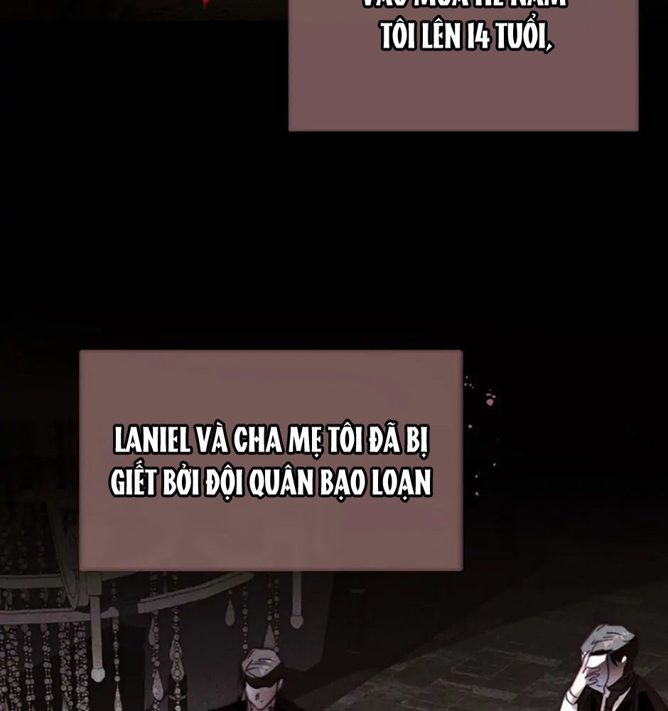 Đã Bảo Nữ Chính Đang Cải Trang Mà Chapter 5 - Trang 2