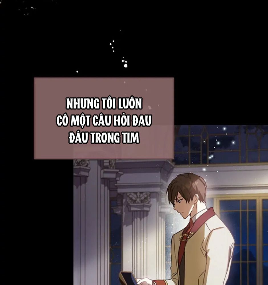 Đã Bảo Nữ Chính Đang Cải Trang Mà Chapter 5 - Trang 2