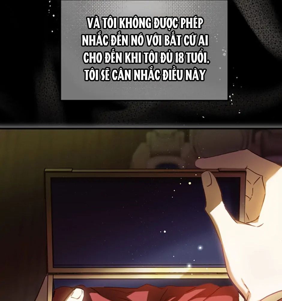 Đã Bảo Nữ Chính Đang Cải Trang Mà Chapter 5 - Trang 2