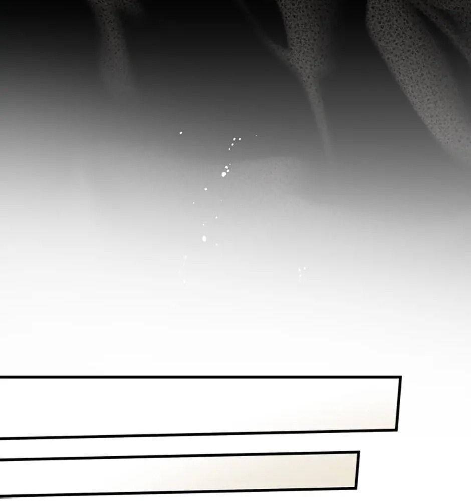 Đã Bảo Nữ Chính Đang Cải Trang Mà Chapter 5 - Trang 2