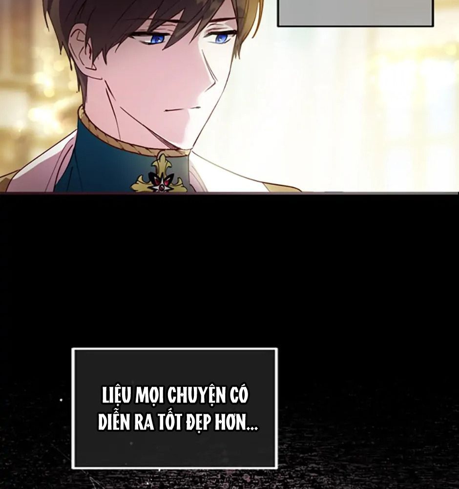 Đã Bảo Nữ Chính Đang Cải Trang Mà Chapter 5 - Trang 2