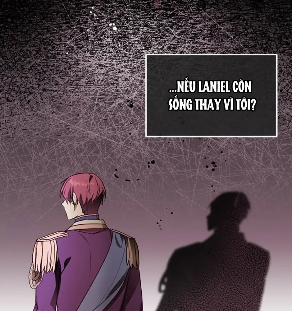Đã Bảo Nữ Chính Đang Cải Trang Mà Chapter 5 - Trang 2