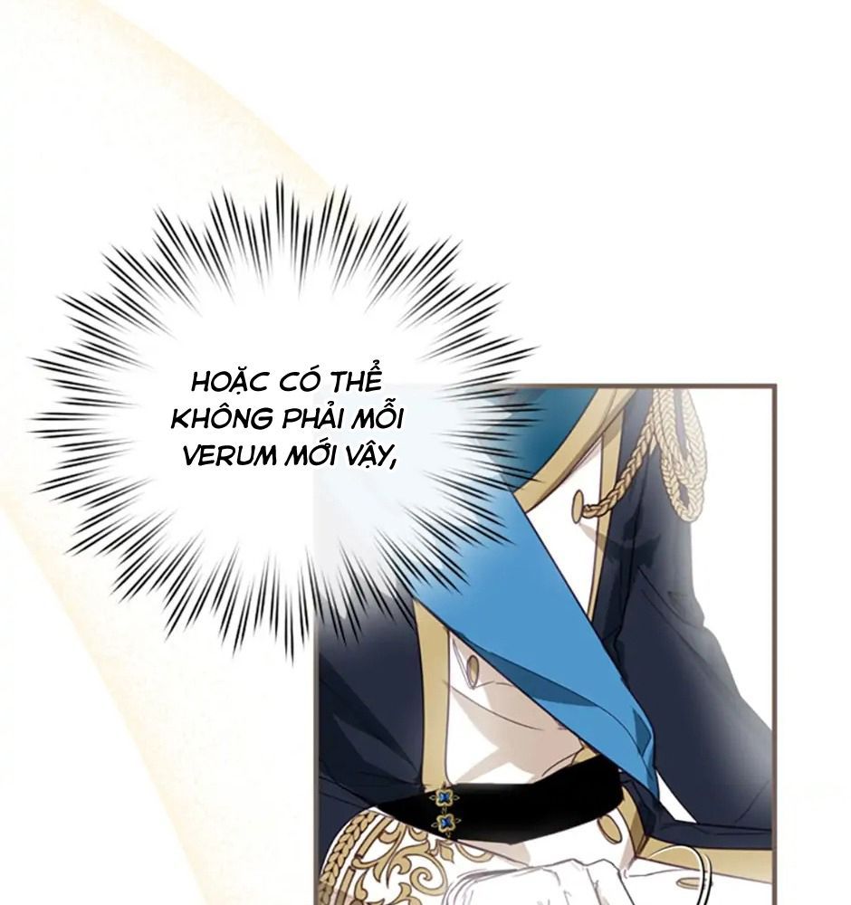 Đã Bảo Nữ Chính Đang Cải Trang Mà Chapter 5 - Trang 2