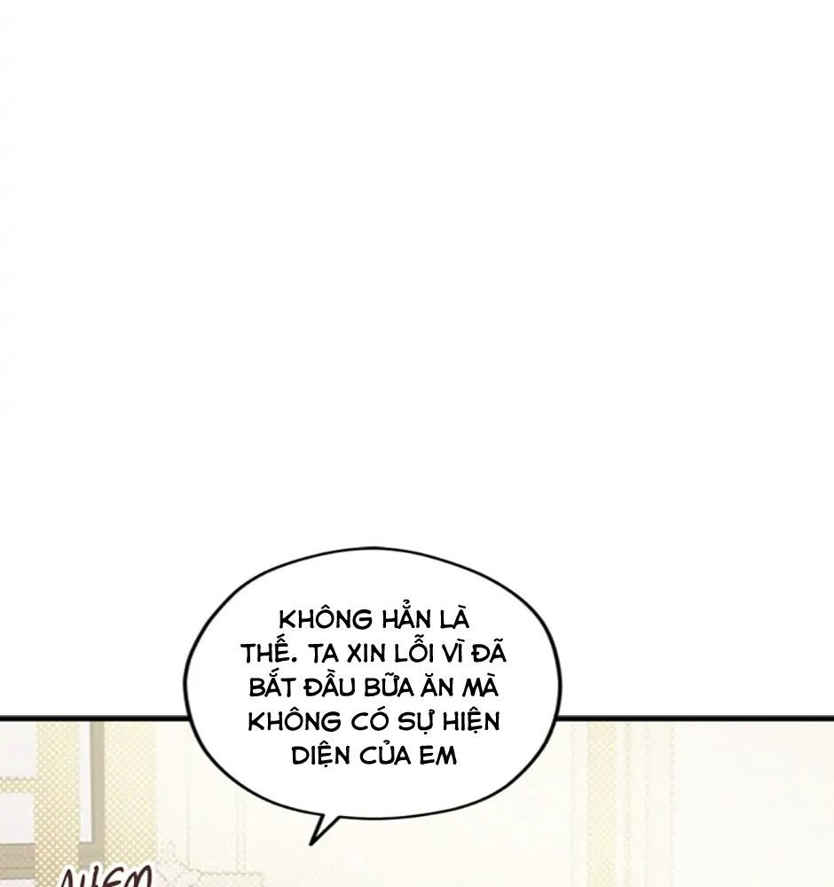 Đã Bảo Nữ Chính Đang Cải Trang Mà Chapter 5 - Trang 2