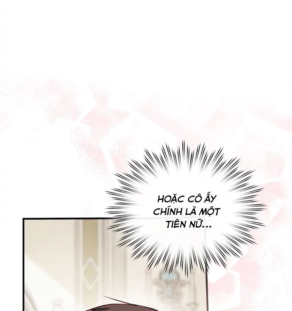 Đã Bảo Nữ Chính Đang Cải Trang Mà Chapter 5 - Trang 2