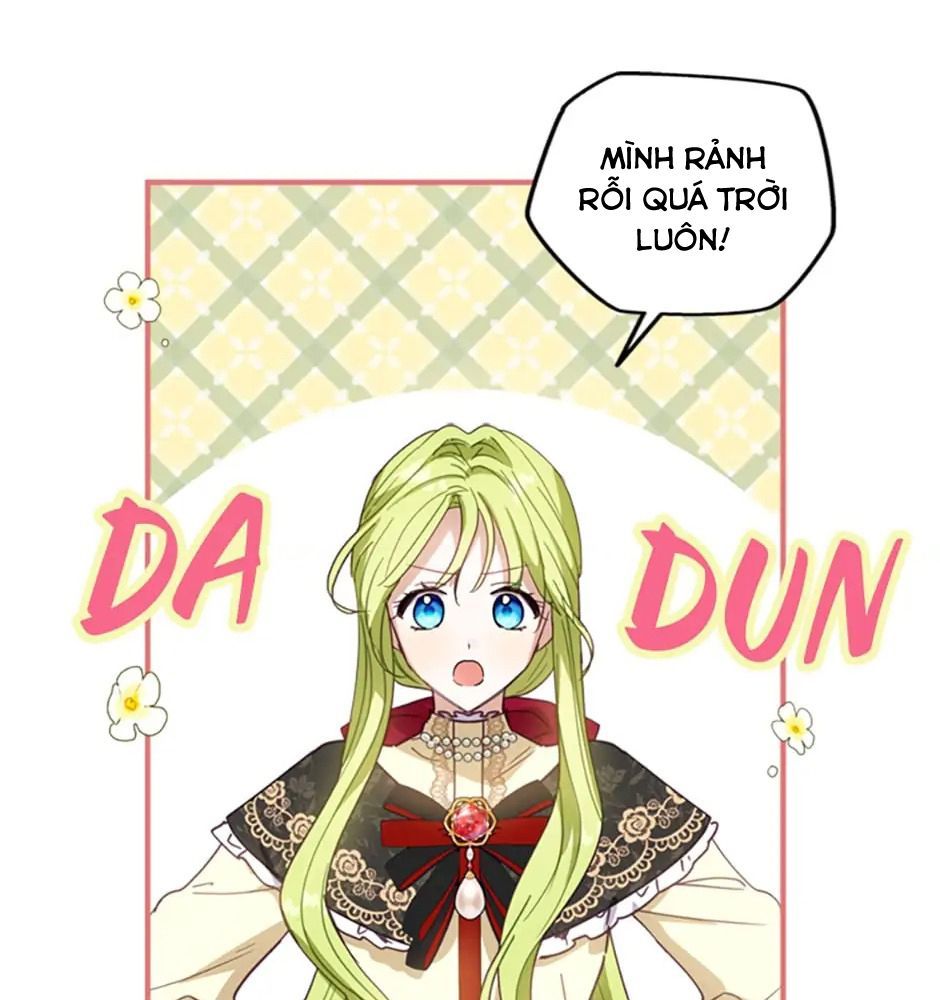 Đã Bảo Nữ Chính Đang Cải Trang Mà Chapter 6 - Trang 2