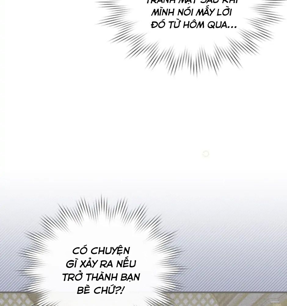 Đã Bảo Nữ Chính Đang Cải Trang Mà Chapter 6 - Trang 2