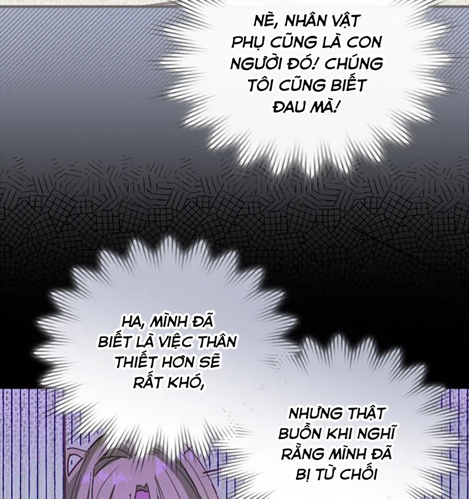 Đã Bảo Nữ Chính Đang Cải Trang Mà Chapter 6 - Trang 2
