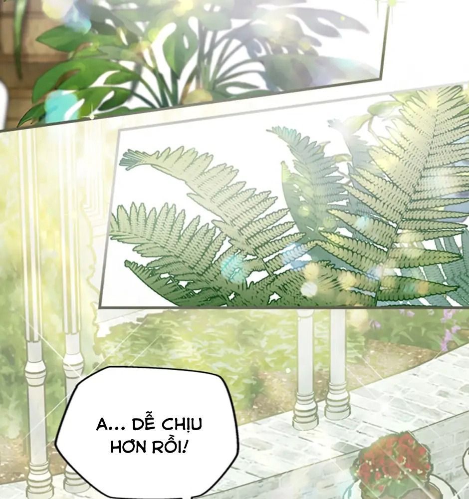 Đã Bảo Nữ Chính Đang Cải Trang Mà Chapter 6 - Trang 2