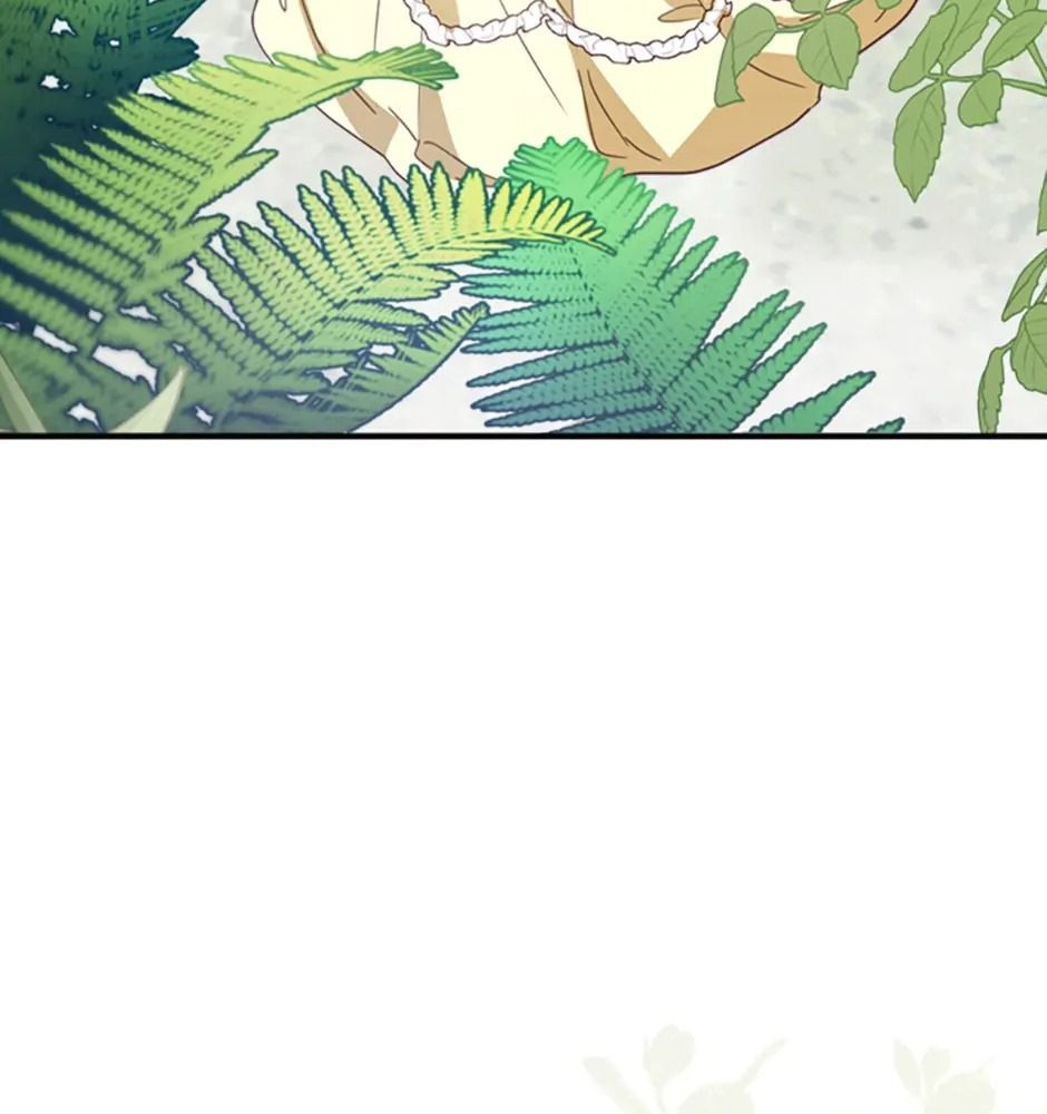 Đã Bảo Nữ Chính Đang Cải Trang Mà Chapter 6 - Trang 2