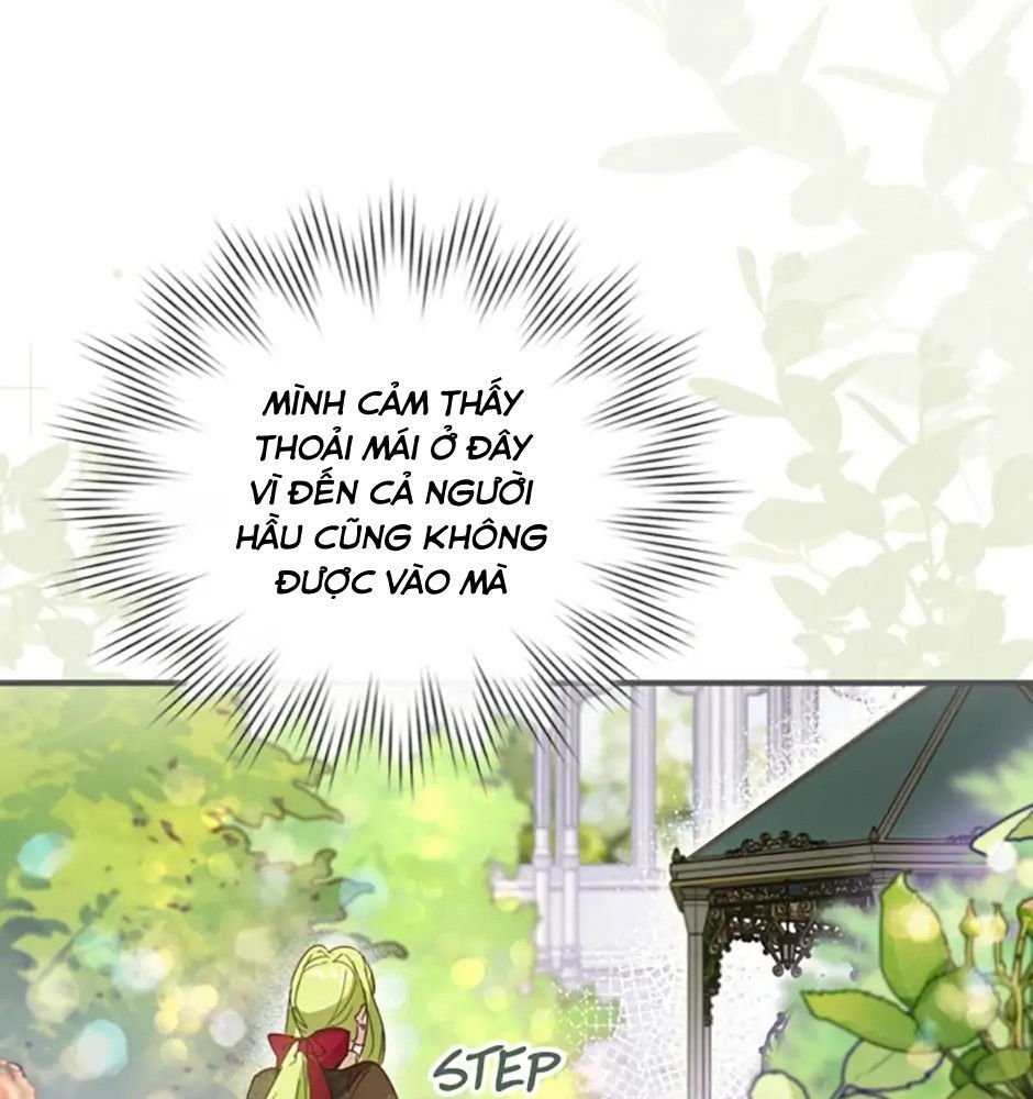 Đã Bảo Nữ Chính Đang Cải Trang Mà Chapter 6 - Trang 2