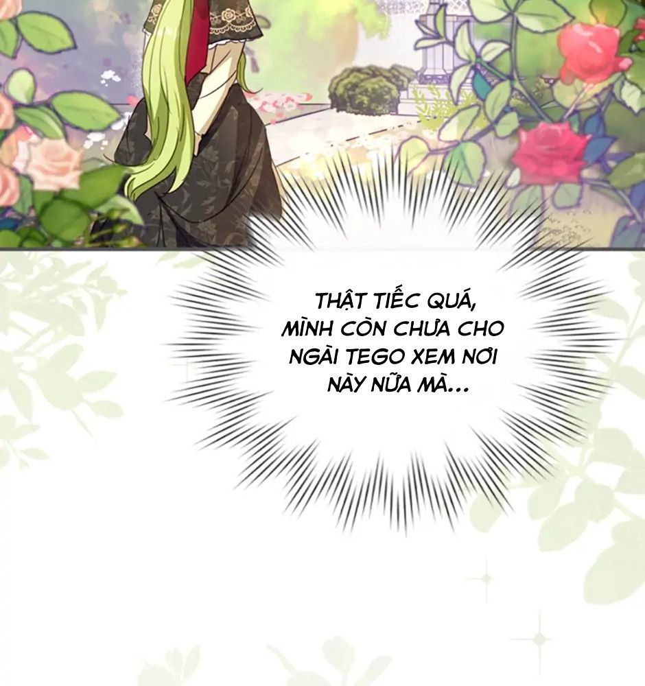 Đã Bảo Nữ Chính Đang Cải Trang Mà Chapter 6 - Trang 2
