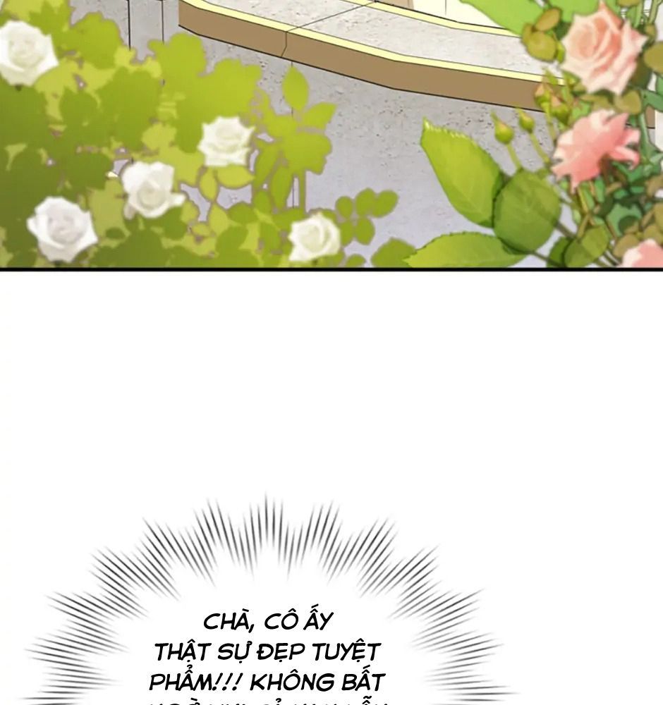 Đã Bảo Nữ Chính Đang Cải Trang Mà Chapter 6 - Trang 2