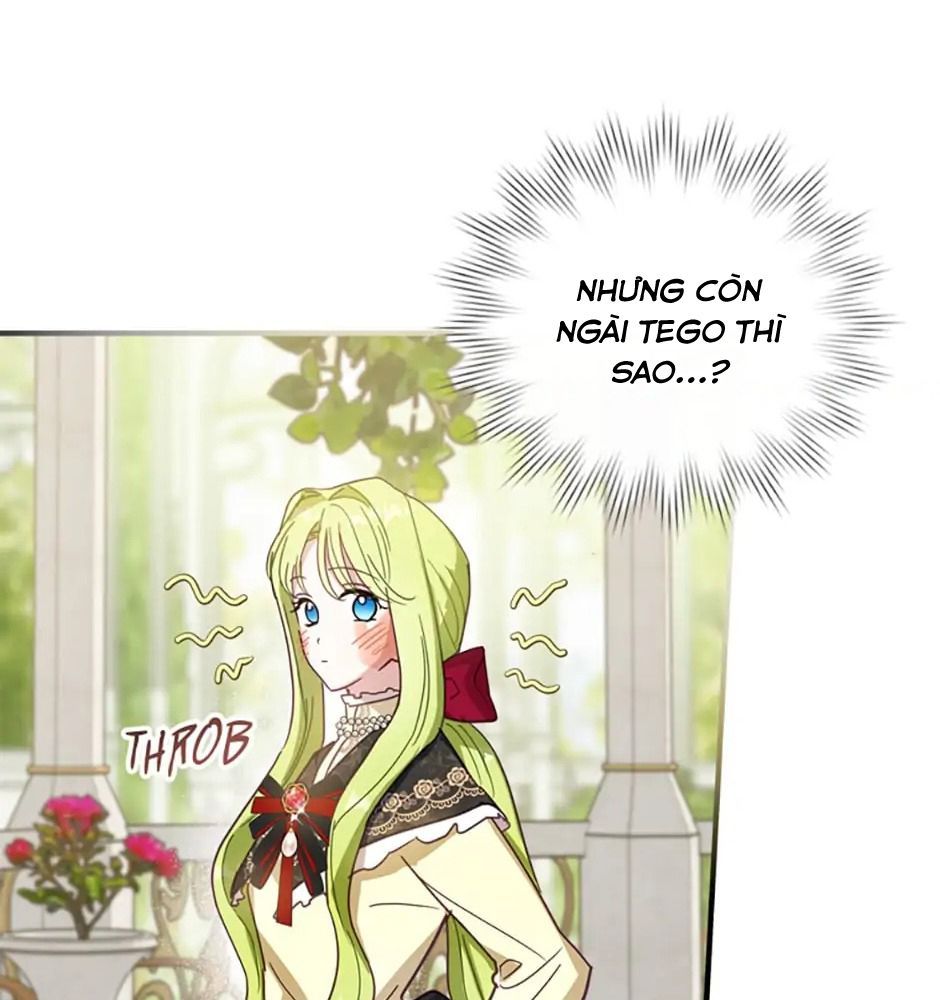 Đã Bảo Nữ Chính Đang Cải Trang Mà Chapter 6 - Trang 2