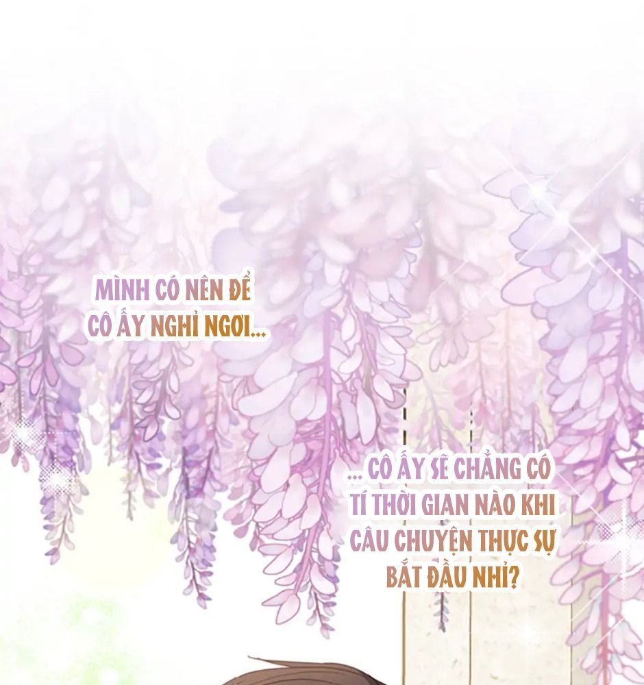 Đã Bảo Nữ Chính Đang Cải Trang Mà Chapter 6 - Trang 2