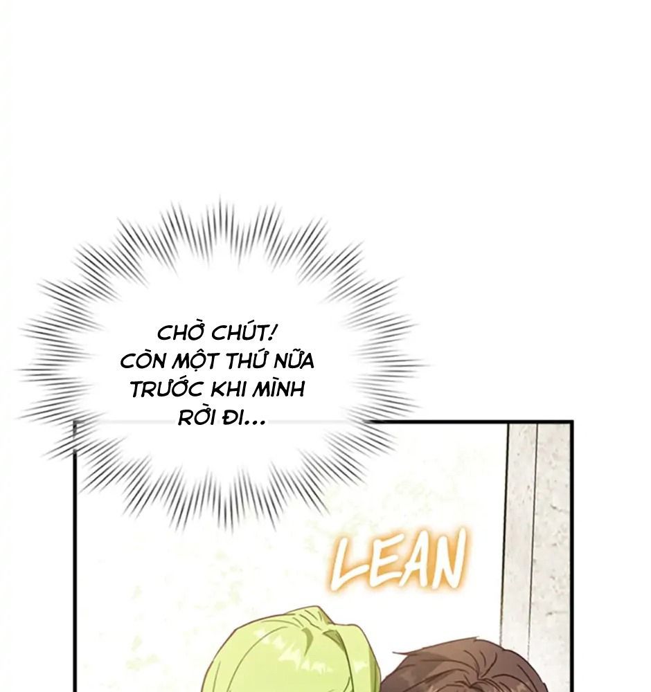 Đã Bảo Nữ Chính Đang Cải Trang Mà Chapter 6 - Trang 2