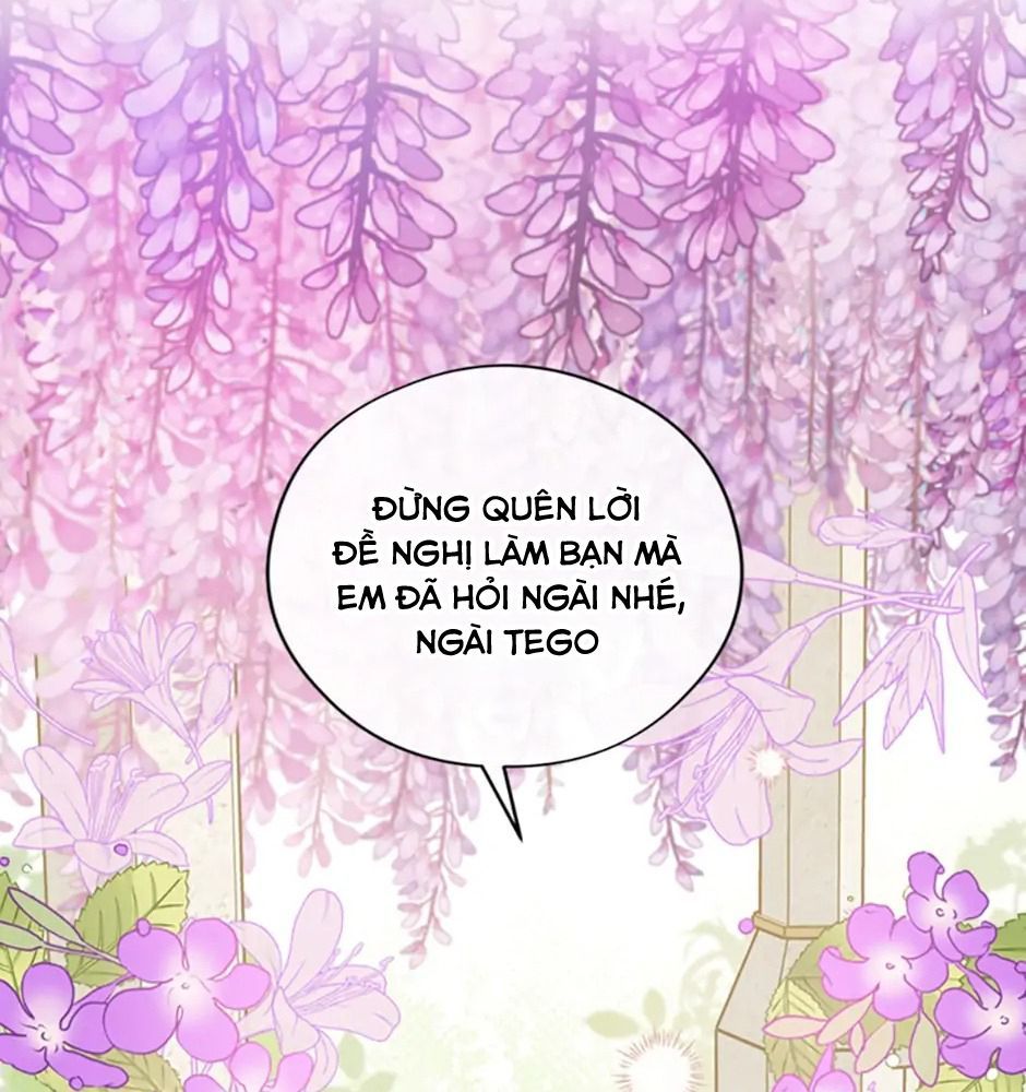 Đã Bảo Nữ Chính Đang Cải Trang Mà Chapter 6 - Trang 2