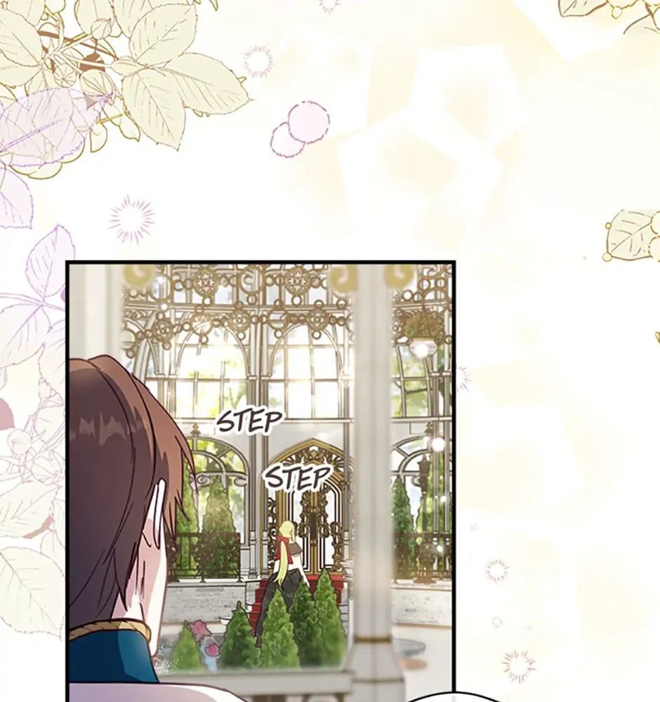 Đã Bảo Nữ Chính Đang Cải Trang Mà Chapter 6 - Trang 2