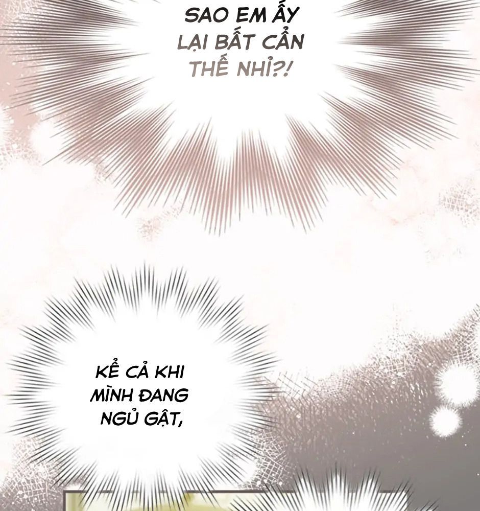 Đã Bảo Nữ Chính Đang Cải Trang Mà Chapter 6 - Trang 2