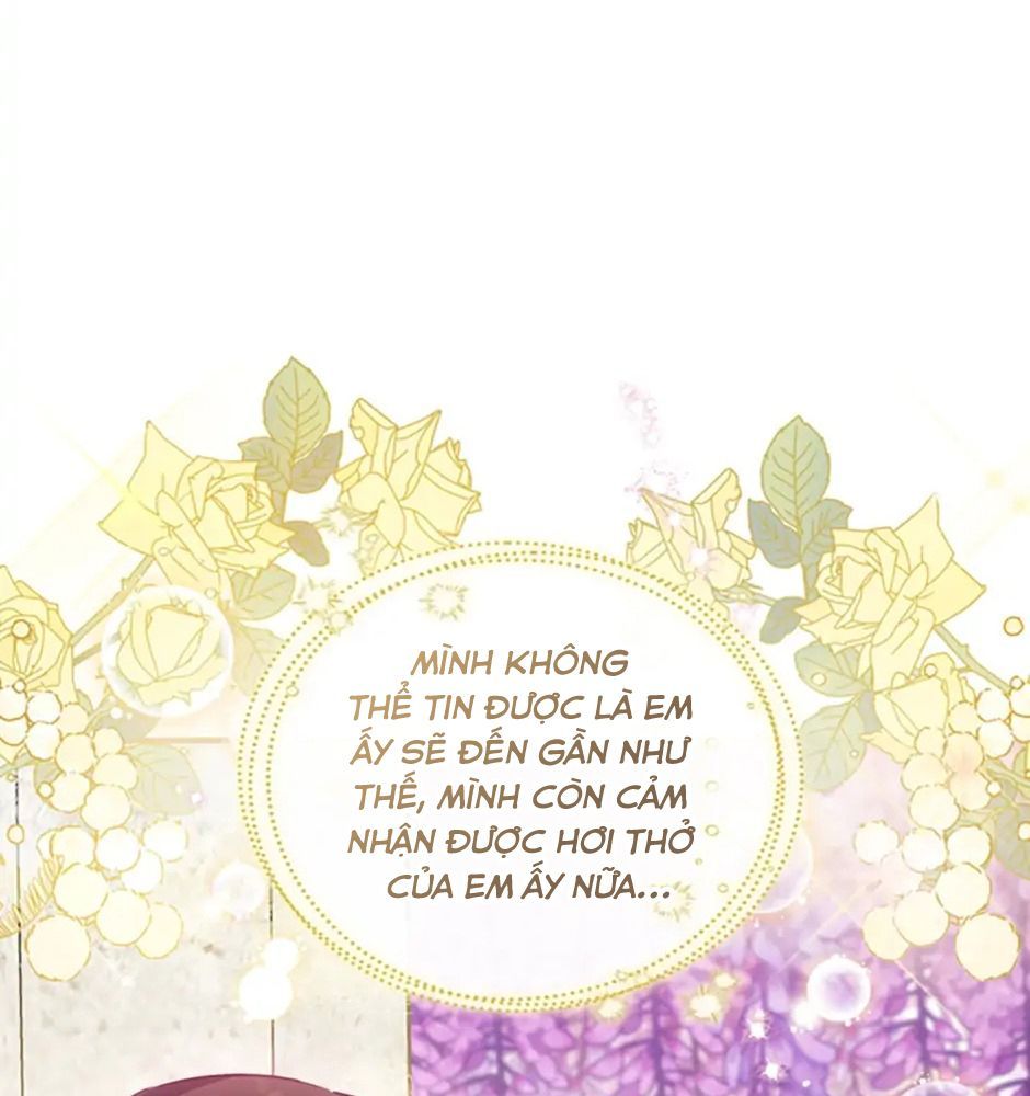 Đã Bảo Nữ Chính Đang Cải Trang Mà Chapter 6 - Trang 2